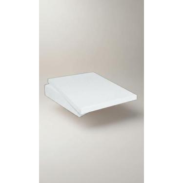 Imagem de Papel Offset Branco A5 75g 1000 Folhas - Congratulations Store