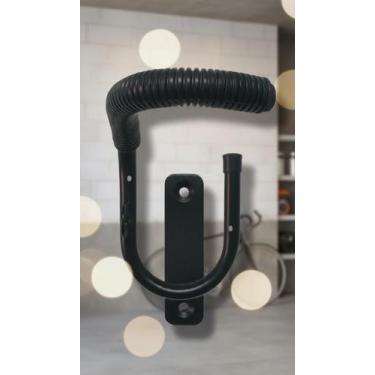 Imagem de Kit 5 Ganchos Suporte Vertical Parede Para Bicicleta - Congratulations