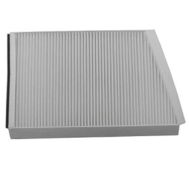 Imagem de Beck Arnley 042-2064 Filtro de ar para modelos Mercedes-Benz selecionados