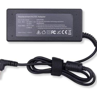 Imagem de Fonte Compatível Notebook Acer Aspire E5-573G-56Rg