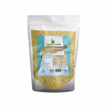 Imagem de Maca Sem Glúten Leve Crock 100g