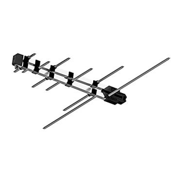 Imagem de ANTENA LOG VHF/UHF/FM/HDTV PROHD3630/01