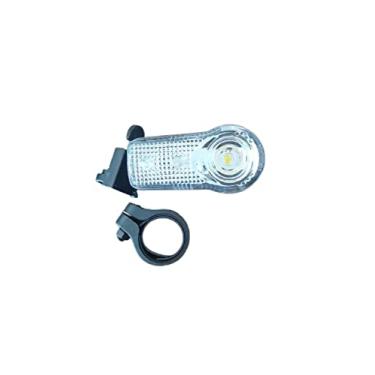 Imagem de Lanterna para Bike Bicicleta LED Vista Light BLT007