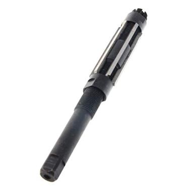 Imagem de Utoolmart Escareador manual ajustável 23-26 mm aço de alta velocidade H8 ferramenta de fresagem 1 peça