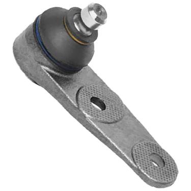 Imagem de Pivô Suspensão Dianteiro Saveiro 82 A 92 Passageiro Trw