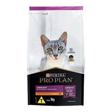 Imagem de PURINA Pro Plan Pro Plan Urinary 1Kg