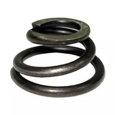 Imagem de CAIXA 10 MOLA DO TERMINAL DE DIRECAO PARA SCANIA