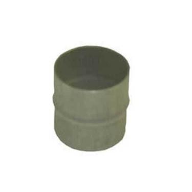 Imagem de SEPARADOR ROLAMENTO DO CUBO MB 180