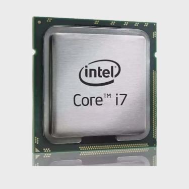 Imagem de Processador Intel Core i7 3770 3.40GHz lga 1155 Quad Core oem