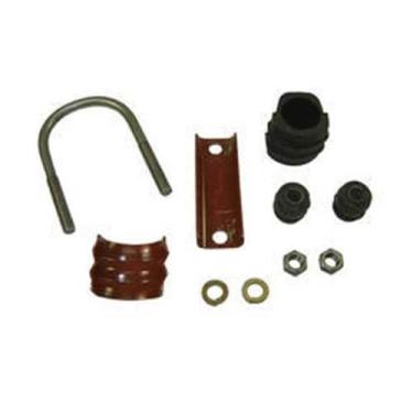 Imagem de REPARO BARRA ESTABILIZADORA DIANTEIRA MB 709 912