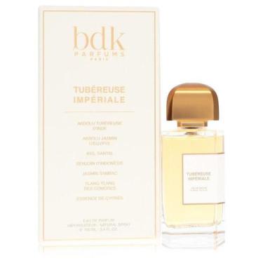 Imagem de Perfume Feminino Bdk Parfums 100 Ml Eau De Parfum Spray