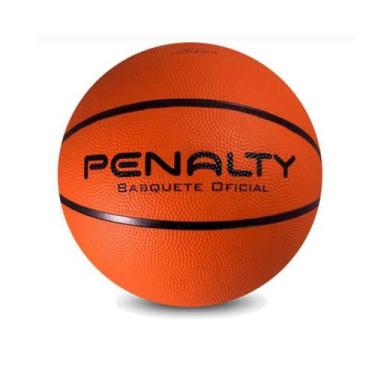 Imagem de Bola Penalty (Acess) Playoff Basquete Ref: 530146