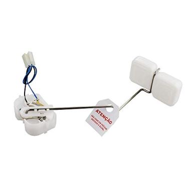 Imagem de SENSOR NIVEL VW (7X0998134) KOMBI 1.6 TDS 97/ GAS CHEIO (3 A 4) 1/2 (33 A 37) VAZIO (73 A 81)