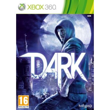 Imagem de Dark - Xbox 360