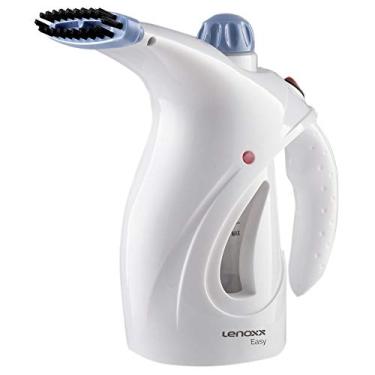 Imagem de Lenoxx, Passadeira a Vapor Easy Portátil, PPV691_127