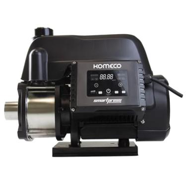 Imagem de BOMBA INVERSORA SMARTPRESS 37 1CV