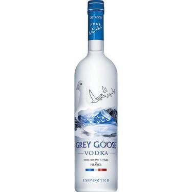 Imagem de Vodka Grey Goose 750ml