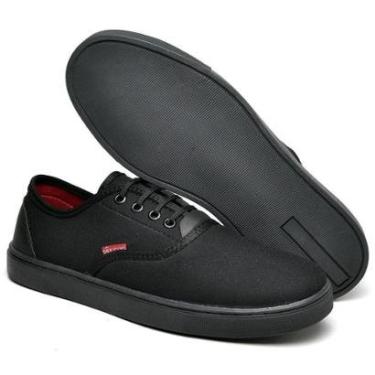 Imagem de Sapatênis Haway Tênis Casual Masculino-Masculino