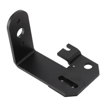 Imagem de Para Montagem Em Rack de Nivelamento Automático BL Touch, Suporte de Montagem de Suporte de Sensor de Nivelamento Automático Para Elegoo Para Neptune 3 Pro/3 Plus/4/4 Pro
