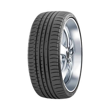 Imagem de Pneu Aro 19 245/45R19 102Y PHI Accelera