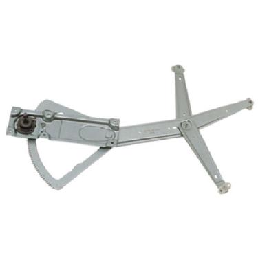 Imagem de Máquina Do Vidro Mecânica Esquerda Corsa G1 94 A 02 2pts [F103]