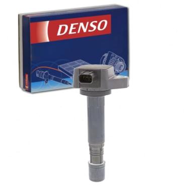 Imagem de Denso Bobina de ignição 673-2314