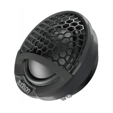 Imagem de Tweeter Audison Voce AV1.1-180W RMS