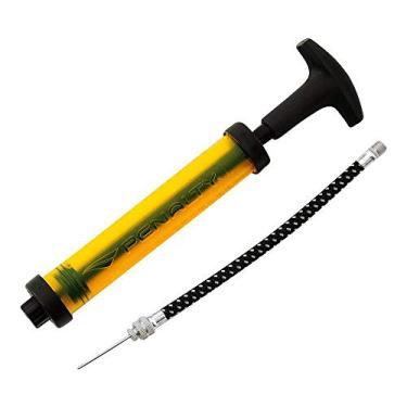 Imagem de Bomba Sac Cores DI-VE-R T -U Penalty Unissex