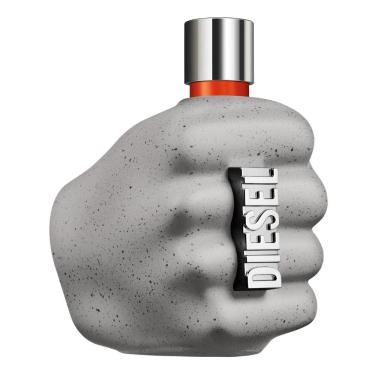 Imagem de Perfume Diesel Only the Brave Street Eau de Toilette 125 ml