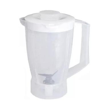 Imagem de Copo de Liquidificador Walita Daily Pro Blend 4 Ri 2112 600W - BEXcomm