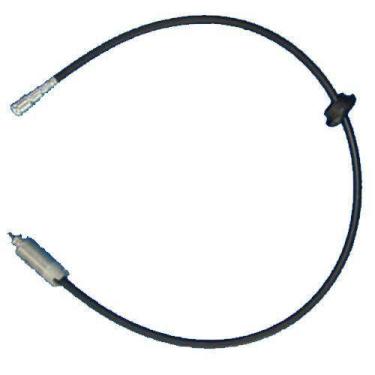 Imagem de CABO VELOCIMETRO - IPANEMA 1985 a 1991 / KADETT 1985 a 1991 / MONZA 19