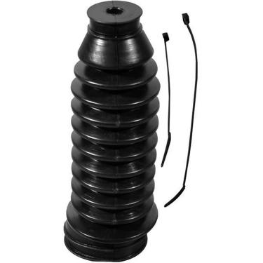 Imagem de Kit Coifa Caixa Direção Parati Quantum Santana Saveiro Gol [F103]