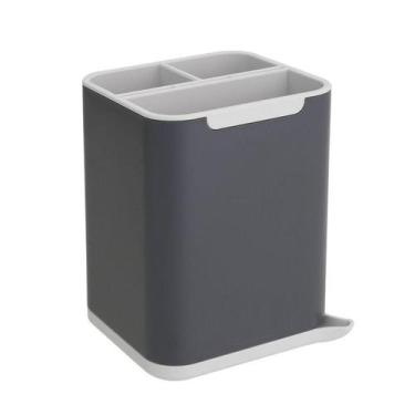 Imagem de Escorredor de Talheres Block 11 cm x 14 cm - Home Style