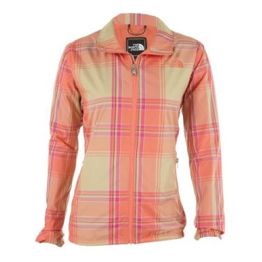 Imagem de Jaqueta Pandra The Nort Face WMNS, Mojavedsrtanold, XP