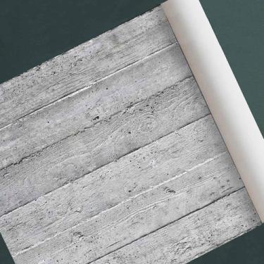 Imagem de Papel de parede Industrial adesivo vinílico Modelo 046 - D.Lima produt