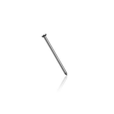 Imagem de Prego Redondo 13 X 15 Mm Com Cabeça 1 Kg - Persim, Com Cabeça, 13 x15 