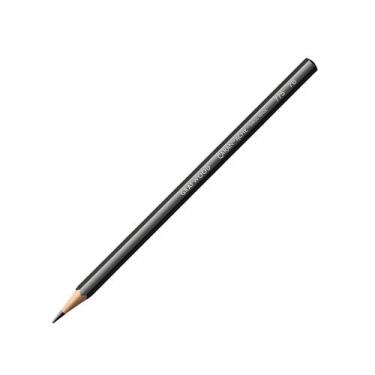 Imagem de Lapis Graduado Grafwood 775 Caran D'ache Escolha - CARANDACHE, GRAFWOO