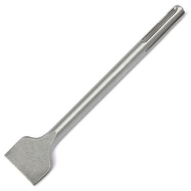 Imagem de Talhadeira Encaixe Sds/Max 280 X 50 Mm - ROCAST