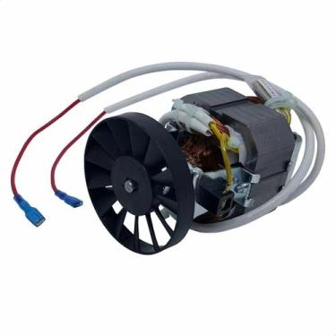 Imagem de Motor 220v Para Batedeiras Oster 52740