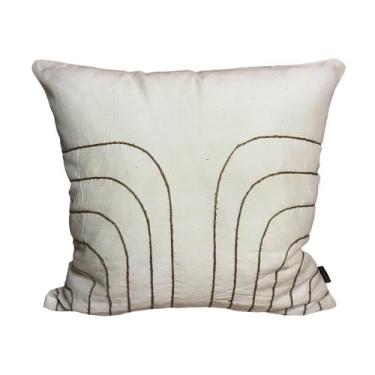 Imagem de Almofadas de Seda, Almofada para Sofá, Almofada Decorativas, Almofada 