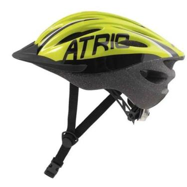 Imagem de Capacete para Ciclismo MTB 2.0 com LED Traseiro 19 Entradas de Ventila