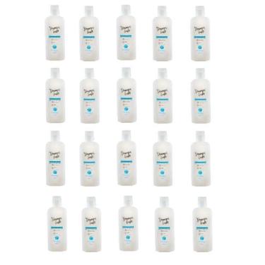 Imagem de Kit 20 Demaquilante 200ml - Ramona Make Up