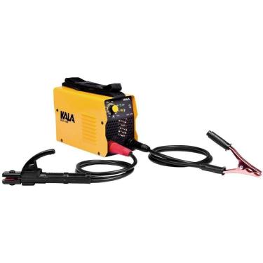 Imagem de Inversor De Solda Ksi 100a 220v Kala