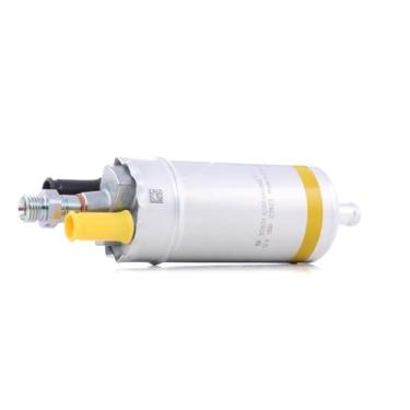 Imagem de Bosch 0580464068 - Bomba de combustível elétrica