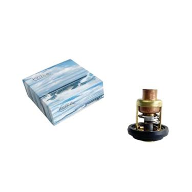 Imagem de WATERLONG Termostato 434841 substitui para motor de popa Yamaha 40HP