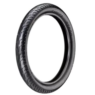 Imagem de Pneu Vipal Dianteiro ST600 275-17 S/C CRYPTON-POP