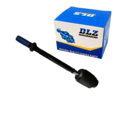 Imagem de Barra Braço Axial Direção Mecânica Uno2007 2008 2009 2010 - DLZ