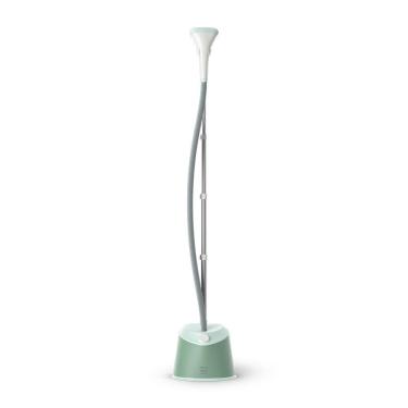 Imagem de Vaporizador de Roupa Série 1000 Philips Walita Verde STE1010