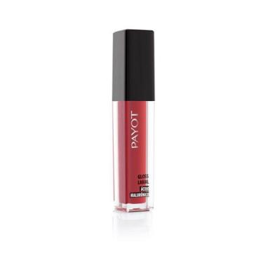 Imagem de Gloss labial payot floripa