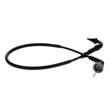 Imagem de Cabo Acelerador Pro-X KTM 250/350/450 SX-F/XC-F 16/18 + Husqvarna FC 2